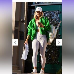 FP Movement Good Karma Legging